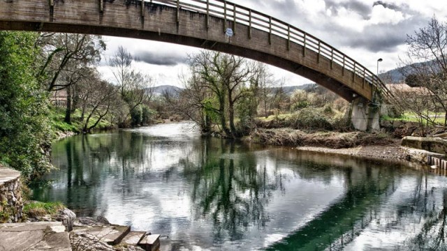 El HDR